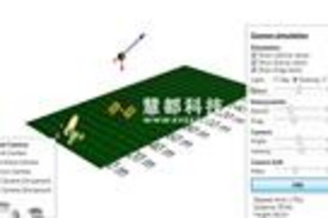 Ab3d.PowerToys预览：